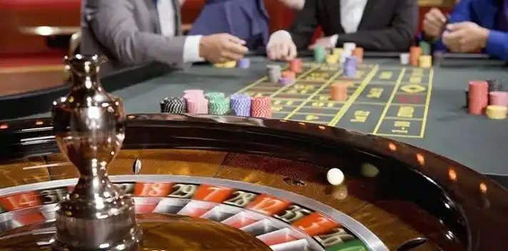 o3q slot KBZPay Wave Money AYA Pay ဖြင့် MMK Deposit ပြုလုပ်မှု မြင်ကွင်း