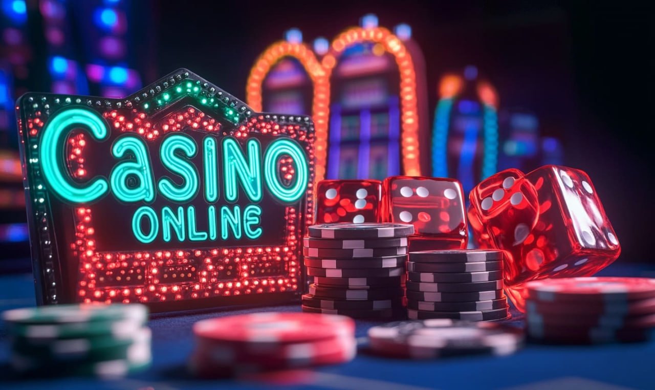 o3q slot Mobile App Slots နှင့် Live Casino ဂိမ်းများ မိုဘိုင်းဖုန်းပေါ်တွင်