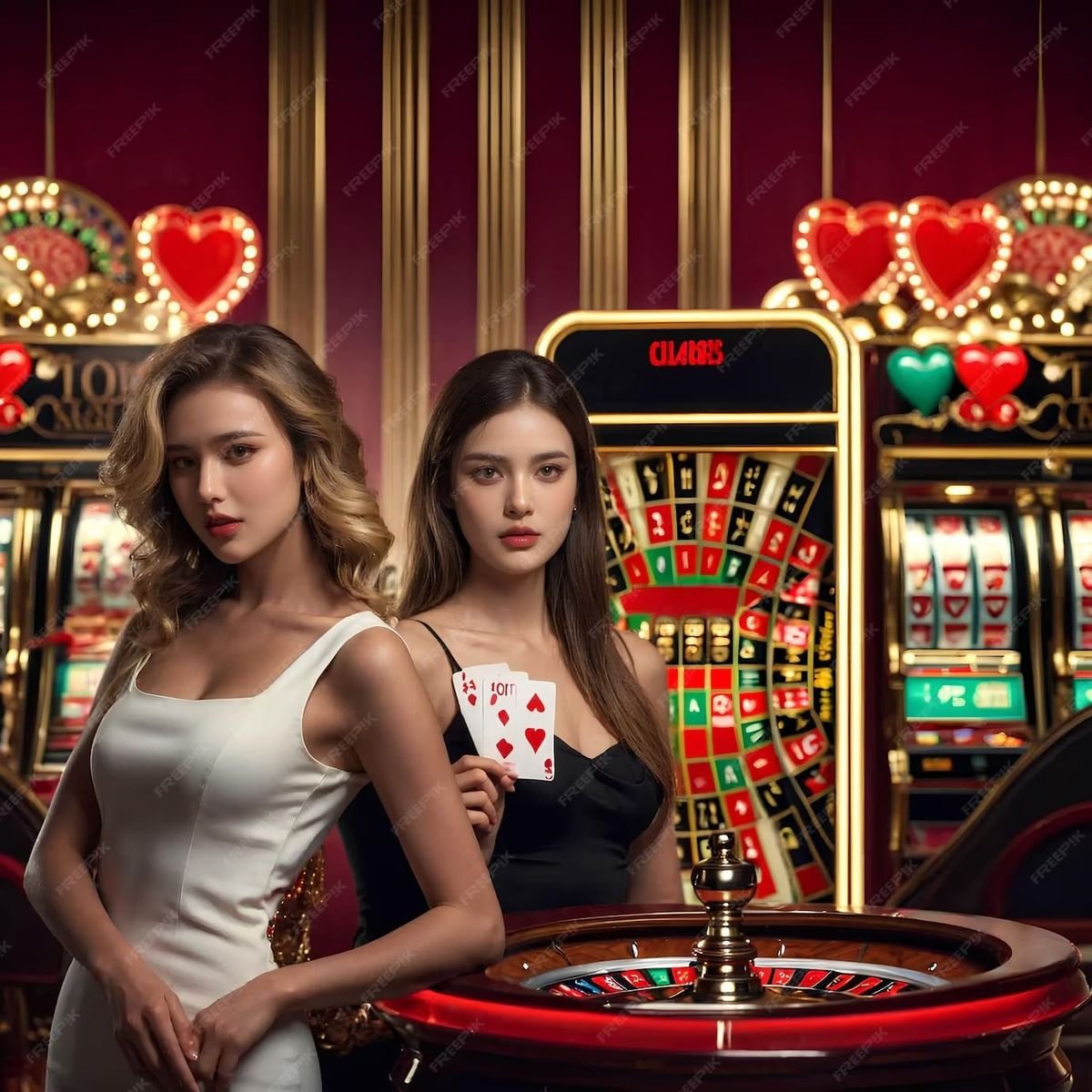 o3q slot APP တွင် Slots ဂိမ်းများကို Smartphone ဖြင့် ကစားနေသော မြန်မာ Player