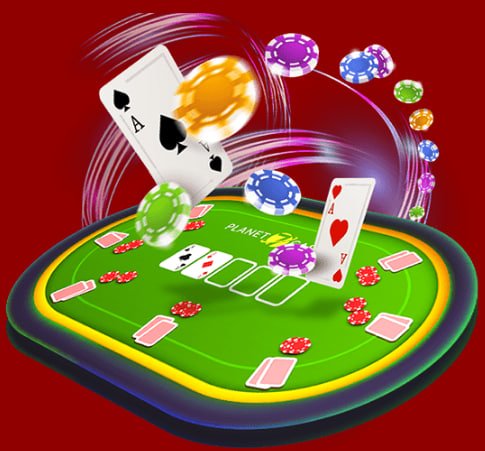 o3q slot VIP Loyalty နှင့် အထူး ဆုလာဘ်များ