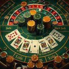 o3q slot ငွေထုတ် KBZPay Wave Money AYA Pay နည်းလမ်းများ