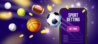 o3q slot Welcome Bonus ကြိုဆိုကြောင်း ပရိုမိုးရှင်း