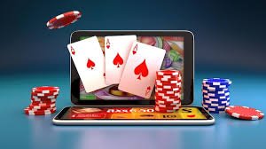 o3q slot Secure Payment System KBZPay Wave Money AYA Pay ငွေပေးချေမှု ကာကွယ်မှု