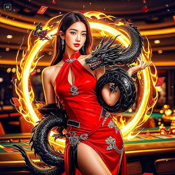 o3q slot Myanmar FAQ Online Gaming Platform မေးခွန်းများ ဖြေကြားမှု မြင်ကွင်း
