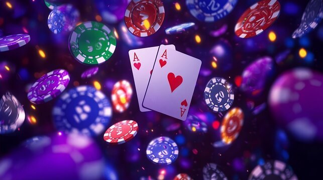 o3q slot Cashback နှင့် Daily Reload Bonus