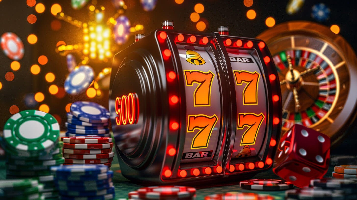 o3q slot APP ဖြင့် Myanmar National League ဘောလုံးပွဲ Sports Betting