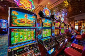 o3q slot Live Casino Provider Studios မှ Professional Live Dealer ဝန်ဆောင်မှု