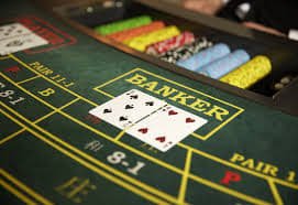 o3q slot Myanmar Online Gaming Account စာရင်းသွင်းမှု အဆင့်ဆင့် မြင်ကွင်း