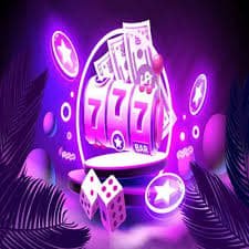 o3q slot ကလေးသူငယ် ကာကွယ်ရေးနှင့် မိဘ ကြီးကြပ်မှုစနစ်
