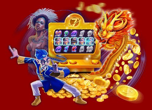 o3q slot Live Sportsbook ဘောလုံး Myanmar National League Bet ချနေသည့် မြင်ကွင်း