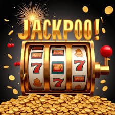 o3q slot Account လုံခြုံရေး