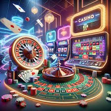 o3q slot ငွေသွင်းနည်း အဆင့်ဆင့် ညွှန်ကြားချက်