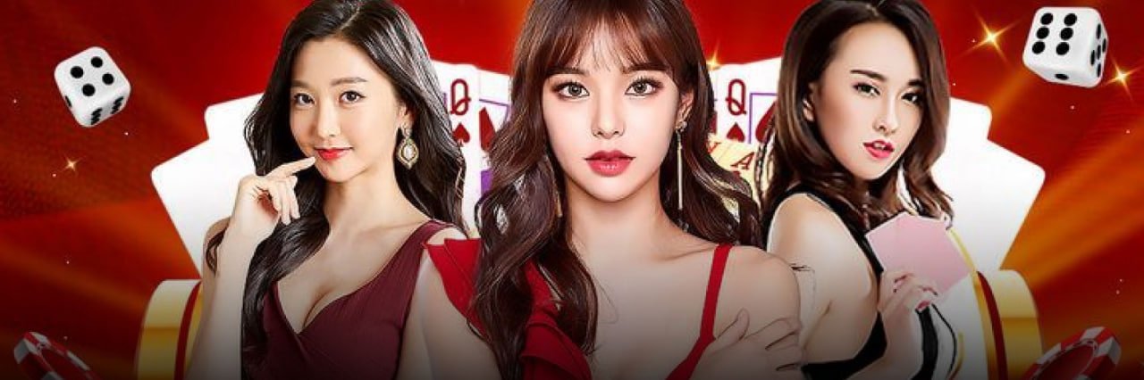 o3q slot Live Casino Baccarat ကစားနည်း အဆင့်ဆင့် လမ်းညွှန်ချက်