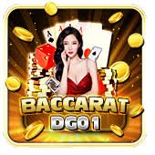 o3q slot APP VIP ကစားသမားများ အတွက် Exclusive Feature များ