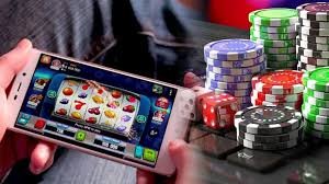 o3q slot APP ၏ ငွေပေးချေမှု KBZPay Wave Money AYA Pay Integration