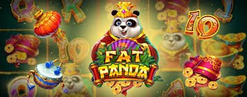o3q slot Slots Live Casino Sports Betting အပြည့်အဝ ကစားနည်းများ မြင်ကွင်း
