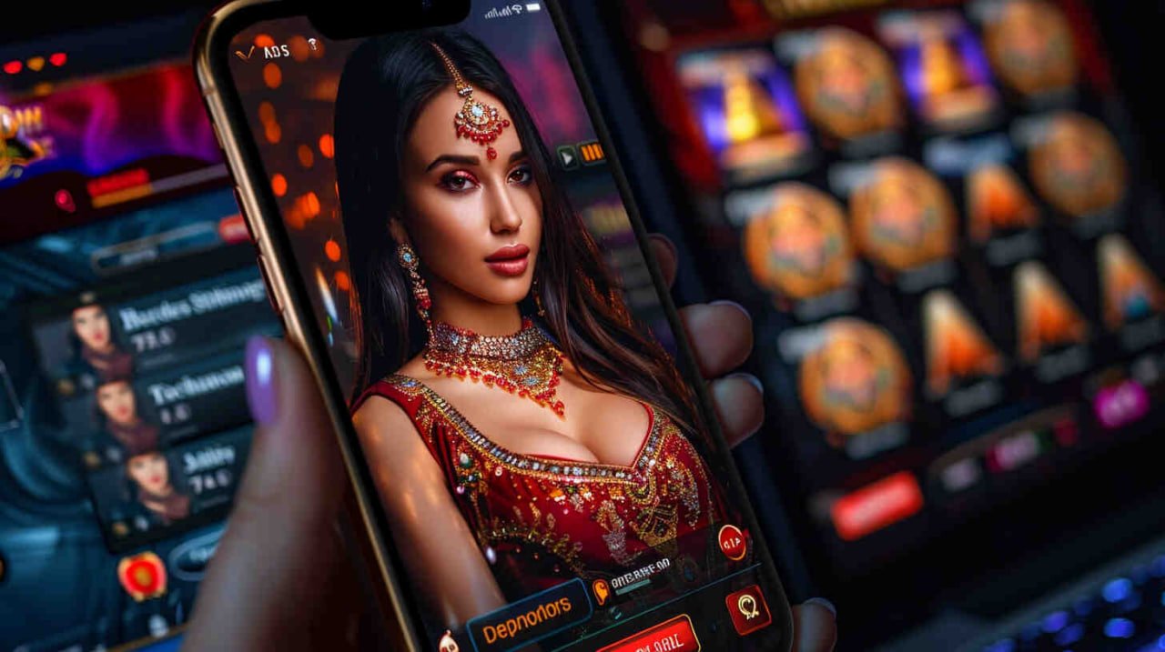 o3q slot ၏ Customer Support Team Myanmar ဘာသာဖြင့် ကစားသမားများကို ကူညီနေသောမြင်ကွင်း
