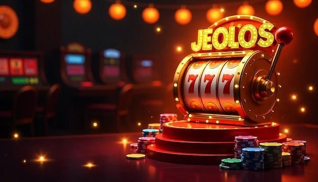o3q slot မိုဘိုင်းဖြင့် ငွေသွင်းငွေထုတ် လုပ်ဆောင်နေသည့် မြင်ကွင်း