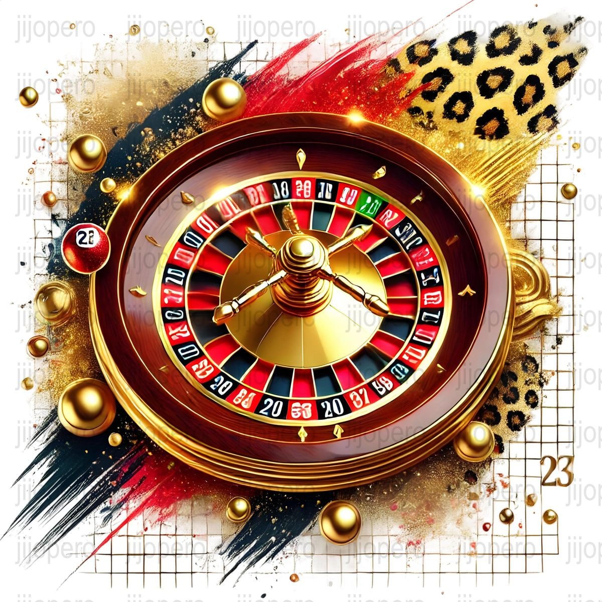 o3q slot Myanmar Online Gaming Login Dashboard Slots Live Casino Games မြင်ကွင်း