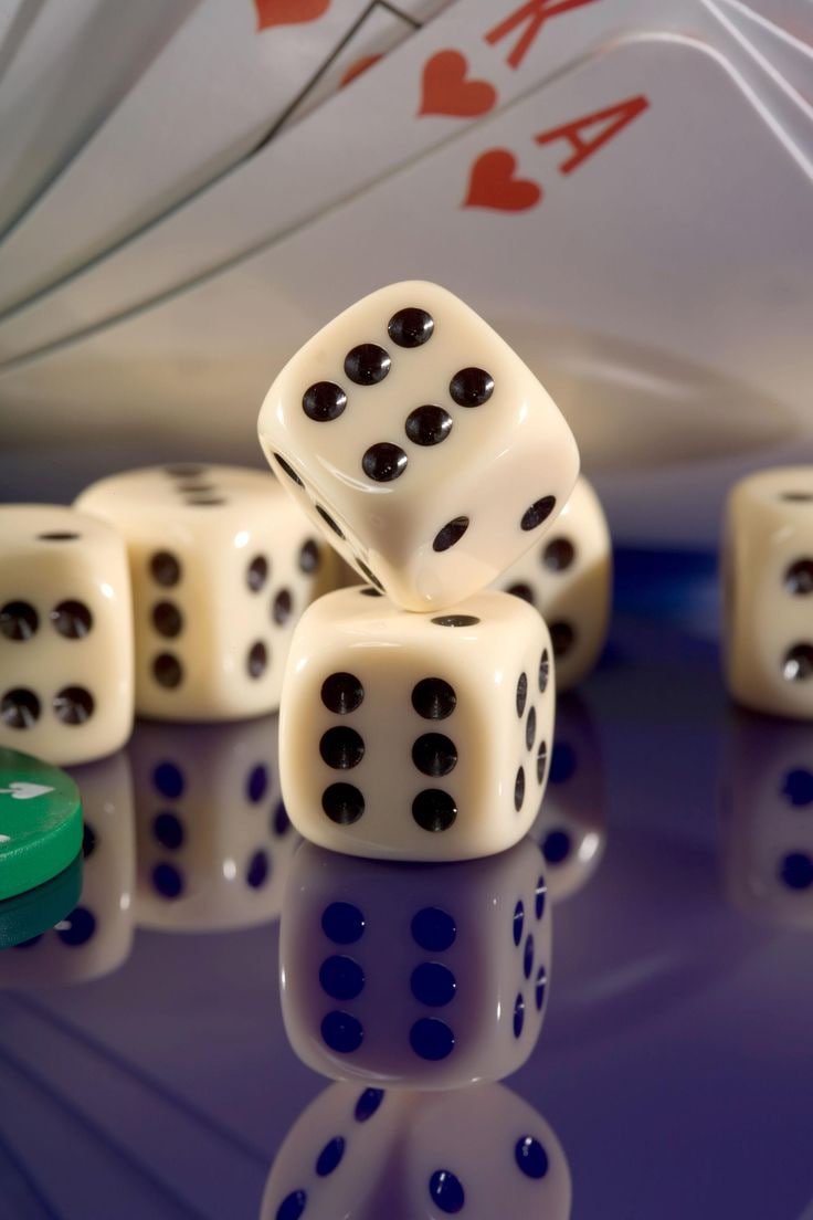 o3q slot Mobile APP ၏ Slots နှင့် Live Casino Interface