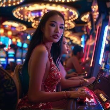 o3q slot Mobile APP Login Myanmar Android iOS မြင်ကွင်း