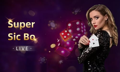 o3q slot Live Casino Mobile APP ဖြင့် Roulette ကစားနေသော Myanmar ကစားသမား