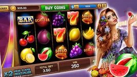 o3q slot ဂိမ်း အတွေ့အကြုံ