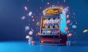 o3q slot Account Security နှင့် KYC Verification ပြုလုပ်မှုဆိုင်ရာ မြင်ကွင်း