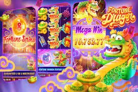o3q slot Platform ကို Myanmar ကစားသမားများ Phone ဖြင့် ဝင်ရောက်ကစားနေသောမြင်ကွင်း