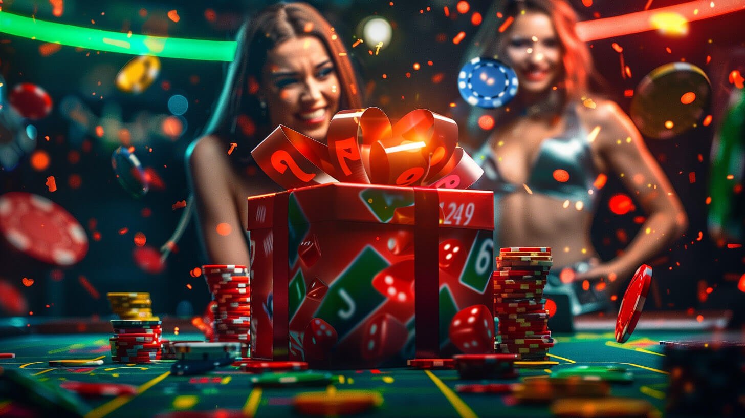 o3q slot မိုဘိုင်း APP