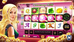 o3q slot VIP Program နှင့် Bonus Myanmar မ
ိုဘိုင်းကစားသူများ