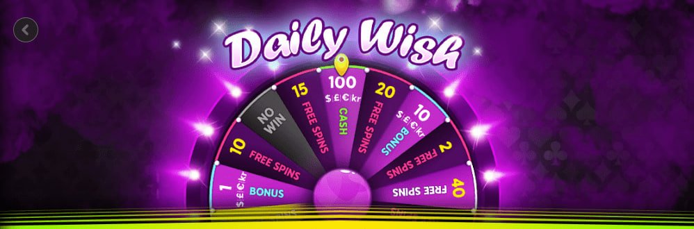 o3q slot Myanmar Mobile App ဒေါင်းလုဒ်နှင့် Install ပြုလုပ်သောမြင်ကွင်း