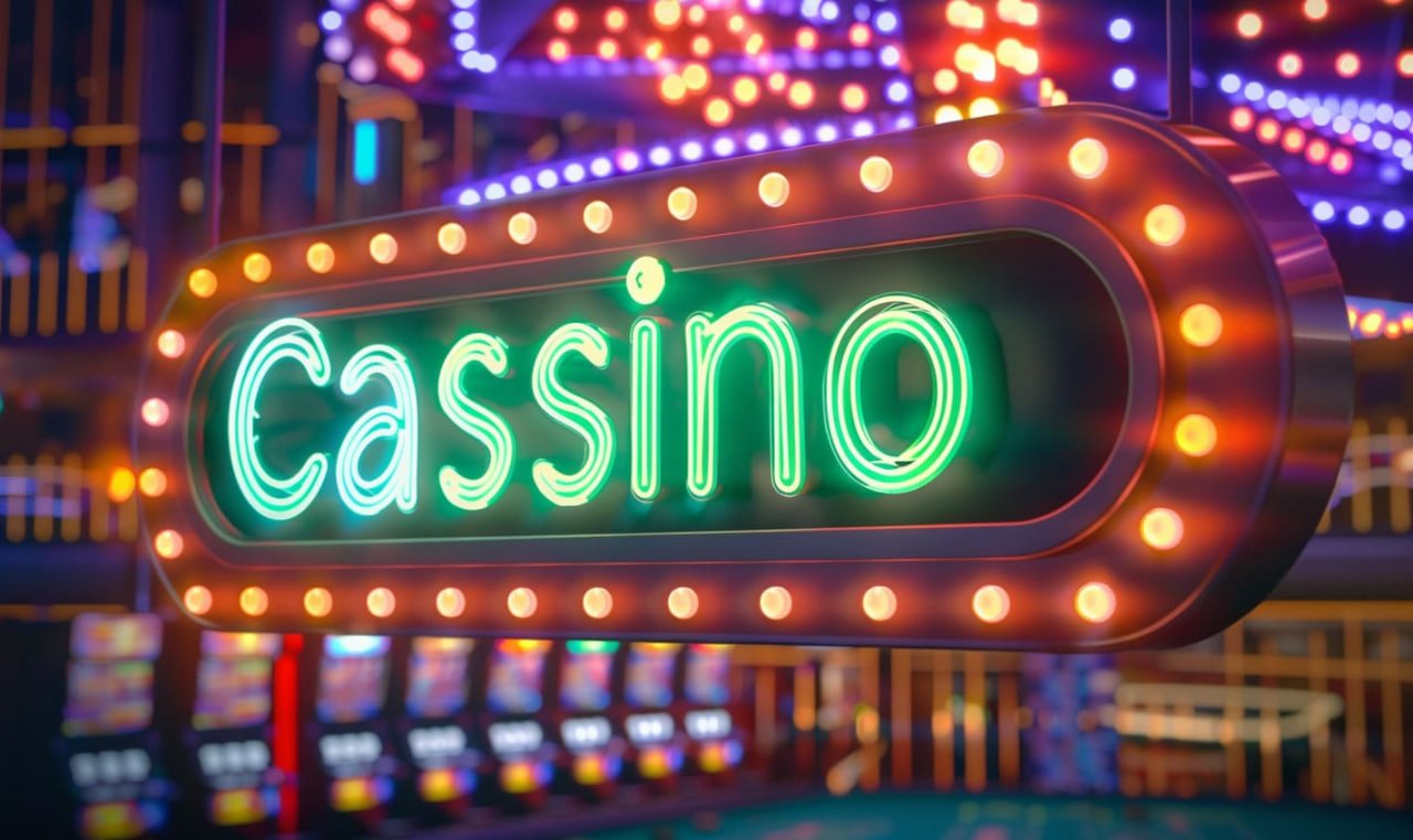 o3q slot Sportsbook နှင့် Live Casino