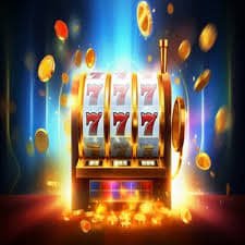 o3q slot Slots ဂိမ်းများ