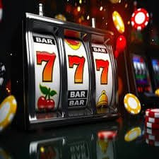 o3q slot Bonus Terms နှင့် Promotion Wagering Requirement ရှင်းလင်းချက်